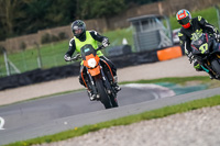 Lower Group Orange Bikes